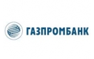 Банк Газпромбанк в Апшеронске