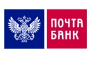 Банк Почта Банк в Апшеронске