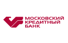 Банк Московский Кредитный Банк в Апшеронске