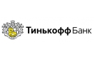 Банк Тинькофф Банк в Апшеронске