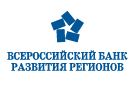Банк Всероссийский Банк Развития Регионов в Апшеронске