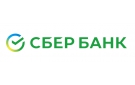 Банк Сбербанк России в Апшеронске